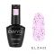 I Envy You, Elza Base 02, с цветной поталью(15ml) I Envy You, Elza Base 02, с цветной поталью(15ml)