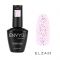 I Envy You, Elza Base 03, с цветной поталью(15ml) I Envy You, Elza Base 03, с цветной поталью(15ml)