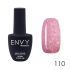 I Envy You, Гель лак Exclusive №110, 10мл I Envy You, Гель лак Exclusive №110, 10мл