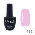 I Envy You, Гель лак Exclusive №112, 10мл I Envy You, Гель лак Exclusive №112, 10мл