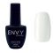 I Envy You, Гель лак Exclusive №116, 10мл I Envy You, Гель лак Exclusive №116, 10мл