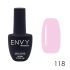 I Envy You, Гель лак Exclusive №118, 10мл I Envy You, Гель лак Exclusive №118, 10мл
