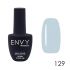 I Envy You, Гель лак Exclusive №129, 10мл I Envy You, Гель лак Exclusive №129, 10мл