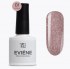 Гель-лак светоотражающий Eviene №01, 8мл