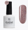Гель-лак светоотражающий Eviene №03, 8мл Гель-лак светоотражающий Eviene №03, 8мл