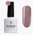Гель-лак светоотражающий Eviene №03, 8мл Гель-лак светоотражающий Eviene №03, 8мл
