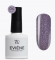 Гель-лак светоотражающий Eviene №04, 8мл Гель-лак светоотражающий Eviene №04, 8мл