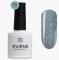 Гель-лак светоотражающий Eviene №05, 8мл Гель-лак светоотражающий Eviene №05, 8мл
