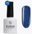 Гель-лак светоотражающий Eviene №06, 8мл Гель-лак светоотражающий Eviene №06, 8мл