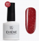 Гель-лак светоотражающий Eviene №07, 8мл Гель-лак светоотражающий Eviene №07, 8мл