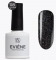 Гель-лак светоотражающий Eviene №08, 8мл Гель-лак светоотражающий Eviene №08, 8мл