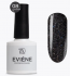 Гель-лак светоотражающий Eviene №08, 8мл Гель-лак светоотражающий Eviene №08, 8мл