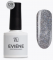 Гель-лак светоотражающий Eviene №09, 8мл Гель-лак светоотражающий Eviene №09, 8мл