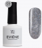 Гель-лак светоотражающий Eviene №09, 8мл Гель-лак светоотражающий Eviene №09, 8мл