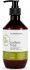 Бальзам бессульфатный с кератином TNL PROFESSIONAL с дозатором, 400мл Бальзам бессульфатный с кератином TNL PROFESSIONAL с дозатором, 400мл