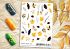 Dart Nail Слайдер MINI_230