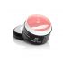Grattol Гель для моделирования Camouflage Gel Light Pink 15мл