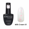I Envy You, Гель-лак Milk Cream 01 (10 g) I Envy You, Гель-лак Milk Cream 01 (10 g)