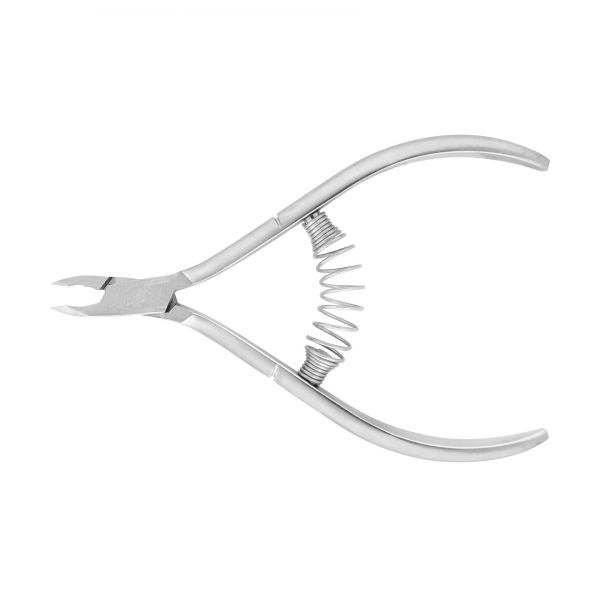 Кусачки для кутикулы TexNip C-02S-5мм Кусачки для кутикулы TexNip C-02S-5мм